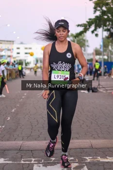 Runner Photo 1568212