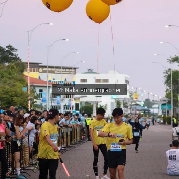 Runner Photo 1568216