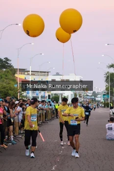 Runner Photo 1568217