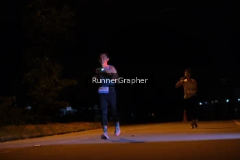 Runner Photo 1568223