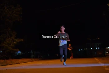 Runner Photo 1568225