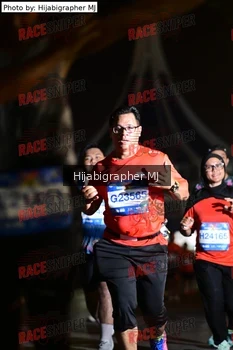 Runner Photo 156824