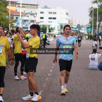 Runner Photo 1568243