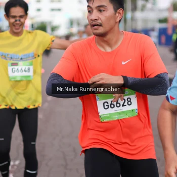 Runner Photo 1568259