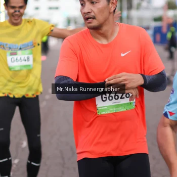 Runner Photo 1568262