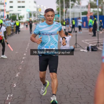 Runner Photo 1568263