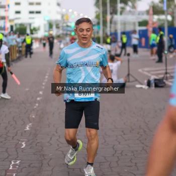 Runner Photo 1568265
