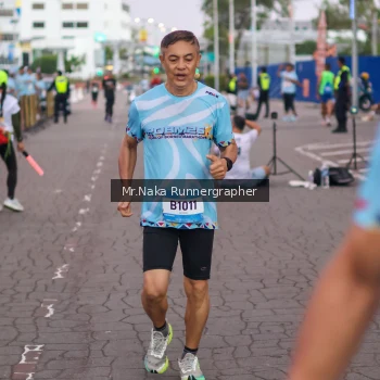 Runner Photo 1568268