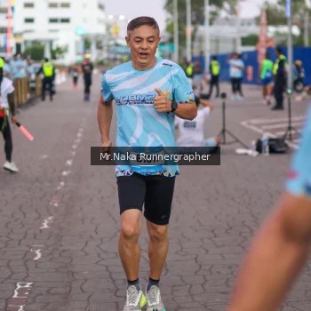 Runner Photo 1568270
