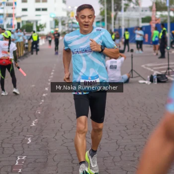 Runner Photo 1568271