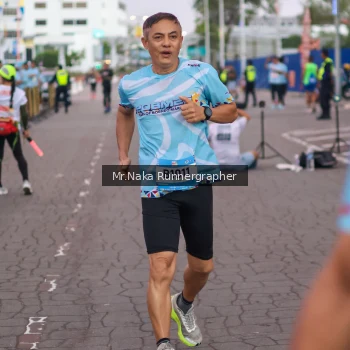 Runner Photo 1568272