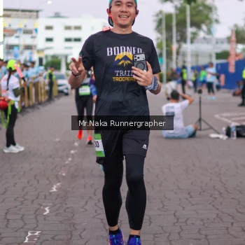 Runner Photo 1568281
