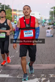 Runner Photo 1568283