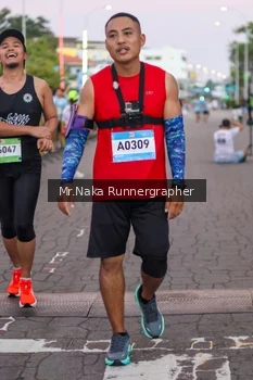 Runner Photo 1568284