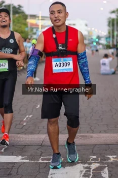 Runner Photo 1568287