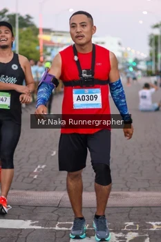 Runner Photo 1568288