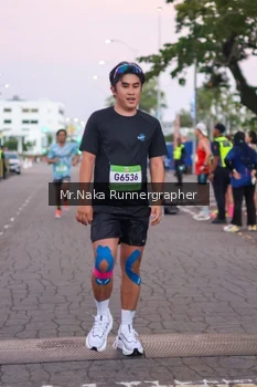 Runner Photo 1568289
