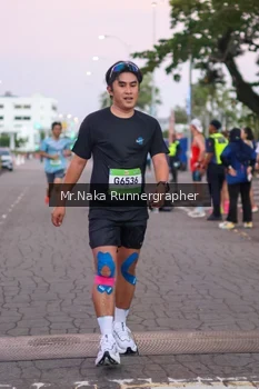 Runner Photo 1568293