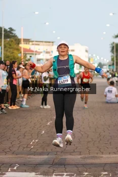 Runner Photo 1568298