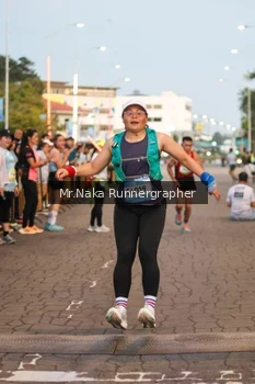 Runner Photo 1568300