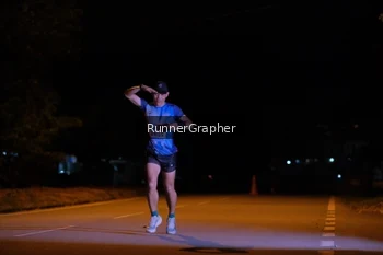 Runner Photo 1568334