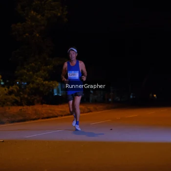 Runner Photo 1568338