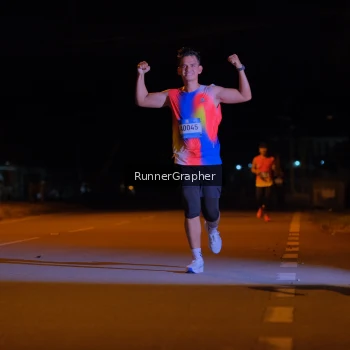 Runner Photo 1568425