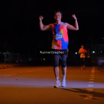 Runner Photo 1568428