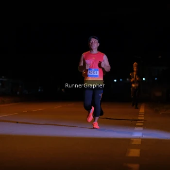 Runner Photo 1568429