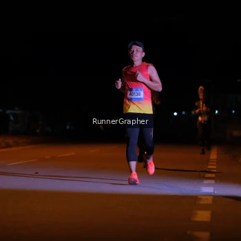 Runner Photo 1568432