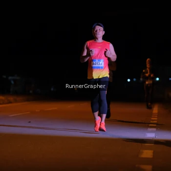 Runner Photo 1568434