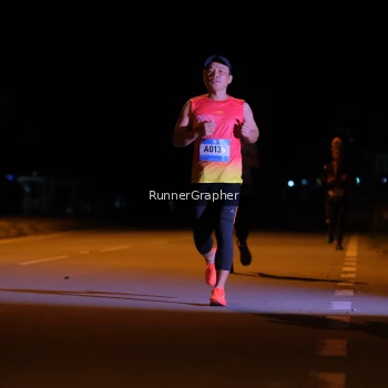 Runner Photo 1568435