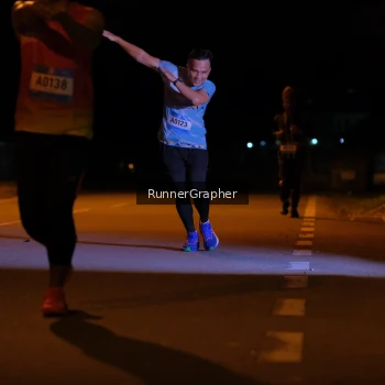 Runner Photo 1568438