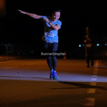 Runner Photo 1568439