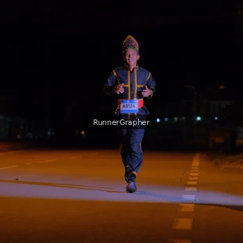 Runner Photo 1568440