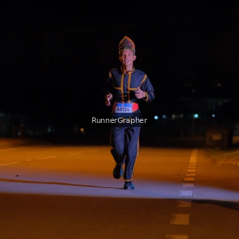 Runner Photo 1568441
