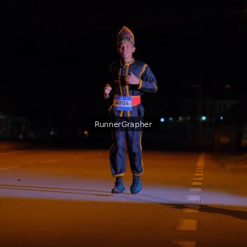 Runner Photo 1568443