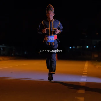 Runner Photo 1568446
