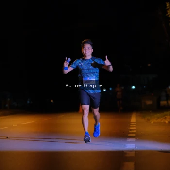 Runner Photo 1568447