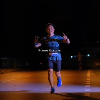 Runner Photo 1568455