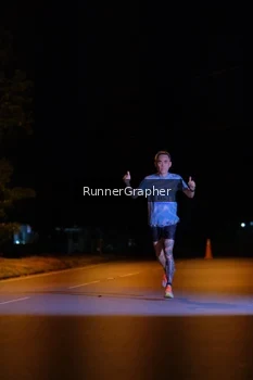 Runner Photo 1568456