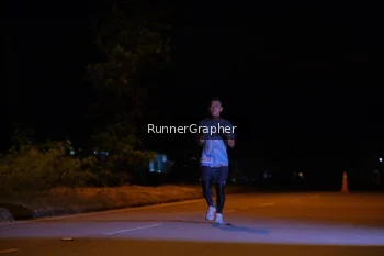 Runner Photo 1568488