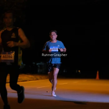 Runner Photo 1568508