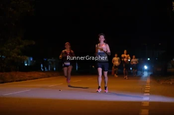 Runner Photo 1568513