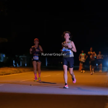 Runner Photo 1568514