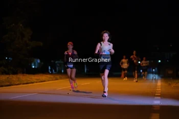Runner Photo 1568517