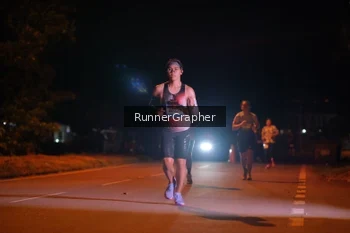 Runner Photo 1568522