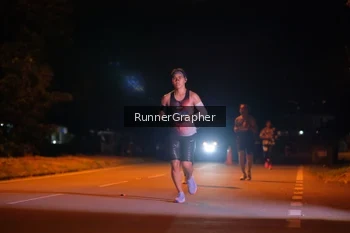 Runner Photo 1568523