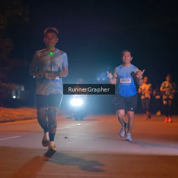 Runner Photo 1568526