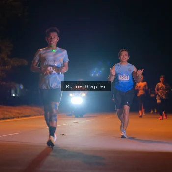 Runner Photo 1568527